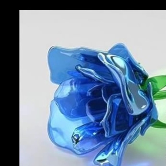 Meet your Posher, Ibolya - Picture 1 of 1